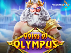 Club vegas casino mod apk {QHIW}67